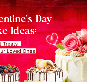 Valentines-cake-ideas-in-nepal