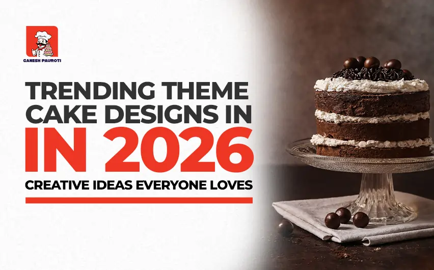 cake blog banner
